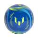 Adidas Μπάλα ποδοσφαίρου Messi Club Ball Adidas Μπάλα ποδοσφαίρου Messi Club Ball